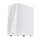 Корпус 2E Aruba G3313W (2E-G3313W)