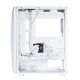 Корпус 2E Aruba G3313W (2E-G3313W)