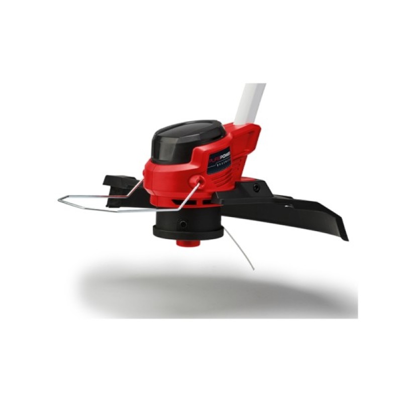 Тример садовий Einhell Professional GP-CT 36/35 Li BL - Solo PXC 36V, безщітковий 35см, 7000об/хв, 3.55кг (без АКБ та З (3411330)
