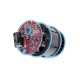 Тример садовий Einhell Professional GP-CT 36/35 Li BL - Solo PXC 36V, безщітковий 35см, 7000об/хв, 3.55кг (без АКБ та З (3411330)
