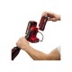 Тример садовий Einhell Professional GP-CT 36/35 Li BL - Solo PXC 36V, безщітковий 35см, 7000об/хв, 3.55кг (без АКБ та З (3411330)