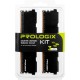 Модуль пам'яті для комп'ютера DDR5 32GB (2x16GB) 5600 MHz Black Prologix (PRO32GB5600B5K)