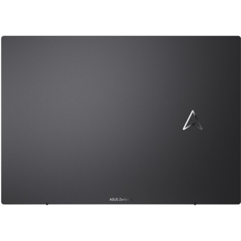 Ноутбук ASUS Zenbook 14 UM3402YA-KP752 (90NB0W95-M01C30)