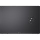 Ноутбук ASUS Zenbook 14 UM3402YA-KP752 (90NB0W95-M01C30)