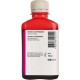 Чорнило Barva Epson 112 180 мл, magenta (E112-823)