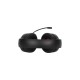 Навушники Xtrike ME GH-904 USB RGB Black (GH-904)