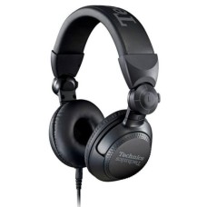 Навушники Technics EAH-DJ1200EK