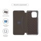 Чохол до мобільного телефона Armorstandart G-Case Motorola G15 Green (ARM83217)
