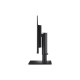 Монітор Samsung LS24D400GAIXCI