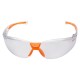 Захисні окуляри Sigma Hunter anti-scratch, прозорі (9410661)