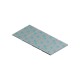 Термопрокладка Iceberg Thermal DRIFTIce Thermal Pad 40mmx120mm 0.5mm (DRIFTICE05-B0A)