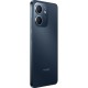 Мобільний телефон Oppo A5X 4/128GB Midnight Blue (OFCPH2725 _BLUE)