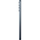 Мобільний телефон Oppo A5X 4/128GB Midnight Blue (OFCPH2725 _BLUE)