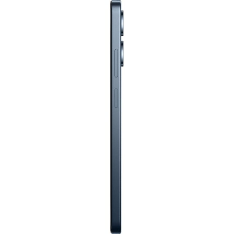 Мобільний телефон Oppo A5X 4/128GB Midnight Blue (OFCPH2725 _BLUE)