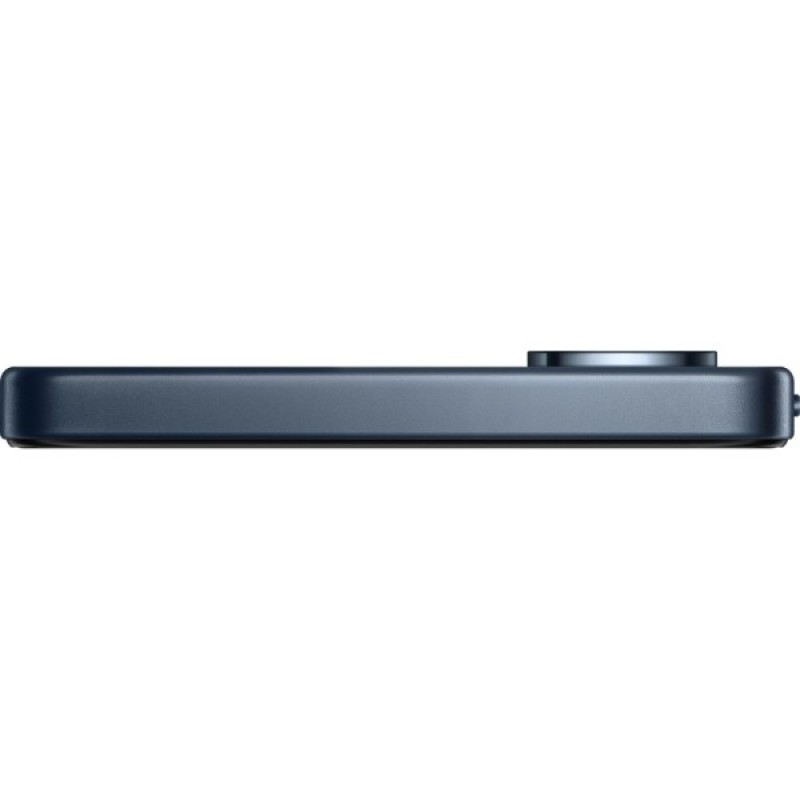 Мобільний телефон Oppo A5X 4/128GB Midnight Blue (OFCPH2725 _BLUE)