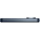 Мобільний телефон Oppo A5X 4/128GB Midnight Blue (OFCPH2725 _BLUE)
