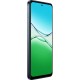 Мобільний телефон Oppo A5X 4/128GB Midnight Blue (OFCPH2725 _BLUE)