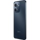 Мобільний телефон Oppo A5X 4/128GB Midnight Blue (OFCPH2725 _BLUE)