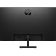 Монітор HP S3 Pro 327pf (B0CG3UT)
