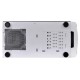 Корпус ThermalTake Commander C34 TG Snow ARGB Edition (CA-1N5-00M6WN-00)