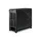 Корпус Fractal Design Meshify 3 XL Black RGB TG LT (FD-C-MES3X-04)