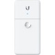 Адаптер PoE Ubiquiti F-POE-G2