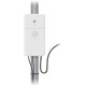 Адаптер PoE Ubiquiti F-POE-G2