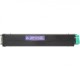 Картридж AHK OKI B4400/4600, 43502302/43502306 Black (3203425)