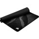 Килимок для мишки Corsair MM300 Pro Premium Spill-Proof Cloth Medium (CH-9413631-WW)
