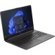 Ноутбук HP 250R G9 (B39PNAT)