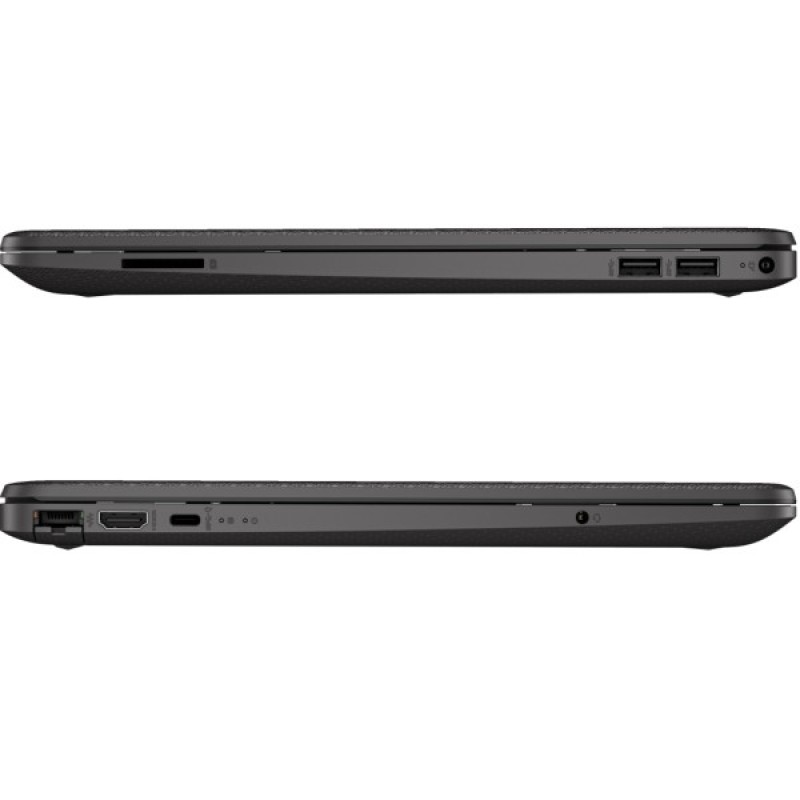 Ноутбук HP 250R G9 (B39PNAT)
