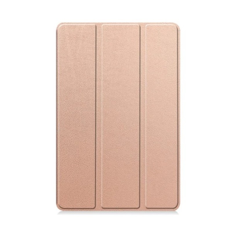 Чохол до планшета BeCover Smart Case Lenovo Tab TB-311FU 10.1" Rose Gold (713113)