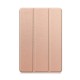 Чохол до планшета BeCover Smart Case Lenovo Tab TB-311FU 10.1" Rose Gold (713113)