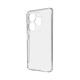 Чохол до мобільного телефона Armorstandart Air Tecno Spark 20C (BG7n) Camera cover Clear (ARM73591)