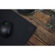 Килимок для мишки Razer Goliathus Mobile Stealth Edition (RZ02-01820500-R3M1)