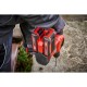 Акумулятор до електроінструменту Einhell Twinpack PXC Plus, 18В, 2х4Ah, 1.25кг (4511629)