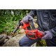 Акумулятор до електроінструменту Einhell Twinpack PXC Plus, 18В, 2х4Ah, 1.25кг (4511629)