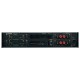 Підсилювач Yamaha XM4080