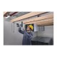 Шуруповерт Bosch Professional GSB 18V-65 18В 3165Нм 0-2100обхв 1.12кг без АКБ та ЗП (0.601.9N3.300)