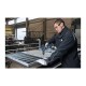 Шуруповерт Bosch Professional GSB 18V-65 18В 3165Нм 0-2100обхв 1.12кг без АКБ та ЗП (0.601.9N3.300)