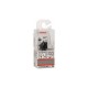 Фреза Bosch Professional пазова V-подібна V, Std, S8, D16, L16 90° (2.608.628.407)