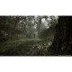 Гра Sony Metal Gear Solid Delta: Snake Eater Day 1 Edition, BD диск (4012927150856)