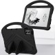 Чохол до планшета BeCover Protected Cover Xiaomi Redmi Pad Pro 12.1'''' Black (711882)