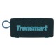 Акустична система Tronsmart Trip Blue (797549)