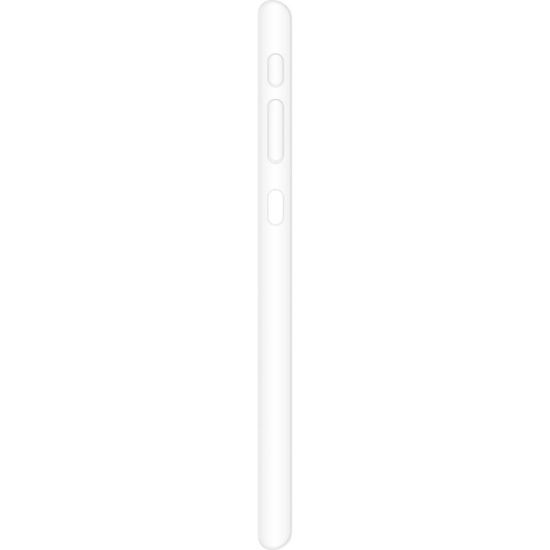 Чохол до мобільного телефона BeCover Motorola Moto G31 / G41 Transparancy (707992)