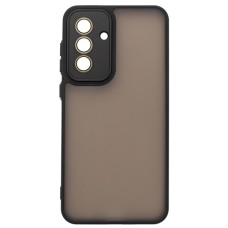 Чохол до мобільного телефона Armorstandart ShadeX Samsung A56 5G Black (ARM82765)
