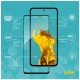 Скло захисне Piko Full Glue Samsung M35 Black (1283126593871)