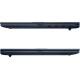 Ноутбук ASUS Vivobook 17 X1704VA-AU755 (90NB10V2-M00V30)