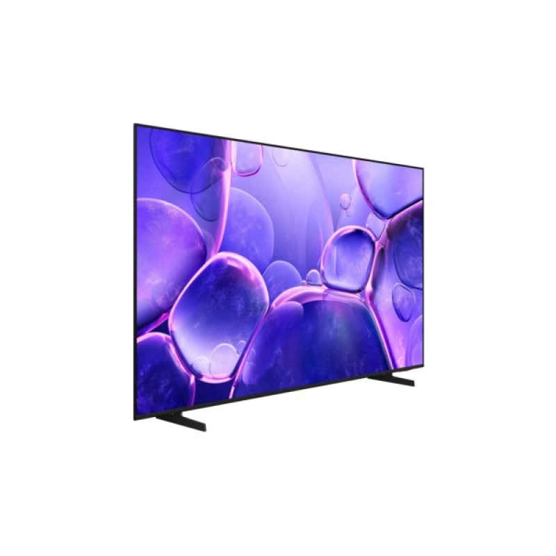 Телевізор Samsung UE43U8000FUXUA