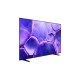 Телевізор Samsung UE43U8000FUXUA
